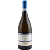 Corte al Passo Lugana