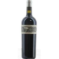 Promontory Rotwein trocken 0,75 l