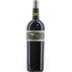 Promontory Rotwein trocken 0,75 l 