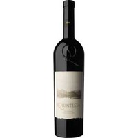 Quintessa Rotwein trocken 0,75 l