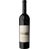 Quintessa Rotwein trocken 0,75 l 