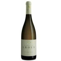 Herdade dos Grous Reserva branco