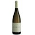 Herdade dos Grous Reserva branco 