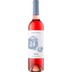 Abadal Elrosat, Pla de Bages DO, Katalonien, 2022, Roséwein 