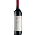 Bin 28 Kalimna Shiraz - - Penfolds - Australischer Rotwein 