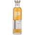 Ailsa Bay Sweet Smoke Lowland Single Malt Scotch Whisky 