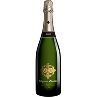Segura Viudas Brut Spanien Cava Trocken