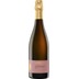 Cuveé Rose Brut - Weingut Hammel 