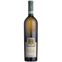 Lugana Riserva Vigne di Catullo Garda DOC