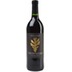 Twin Oaks Cabernet Sauvignon 
