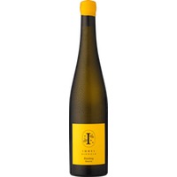 Riesling Réserve - Weingut Immel