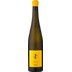 Riesling Réserve - Weingut Immel 
