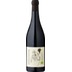 Antica Natura Lambrusco - Zanasi 