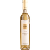 Trockenbeerenauslese Sämling 0,375l - Angerhof Tschida