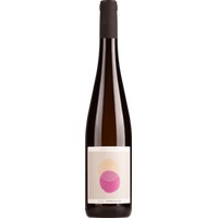 Sophie Schaal Gewürztraminer - Julien Schaal