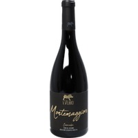 Casavecchia Monte Maggiore - Il Verro