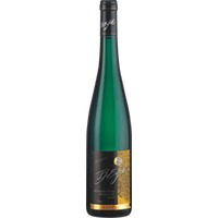 Weingut Franz-Joseph Eifel Riesling Trittenheimer Apotheke Alte Reben