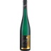 Weingut Franz-Joseph Eifel Riesling Trittenheimer Apotheke Alte Reben 