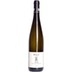 Rudolf Fürst Riesling Pur Mineral trocken 
