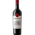 Boschendal Cabernet Sauvignon 