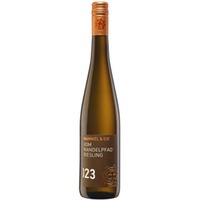 Weingut Hammel & Cie Riesling Mandelpfad