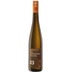 Weingut Hammel & Cie Riesling Mandelpfad 