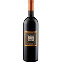 La Spinetta Il Nero di Casanova - 6Fl. á 0,75l