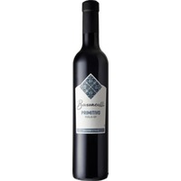 Primitivo Puglia IGP - Baroncelli Selezione D'Italia (10,60 CHF pro 1 l)