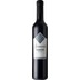 Primitivo Puglia IGP - Baroncelli Selezione D'Italia (10,60 CHF pro 1 l) 