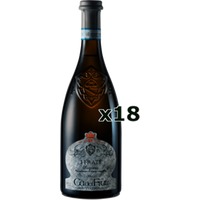 Ca dei Frati Lugana I Frati