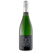 Sabaté i Coca Mosset Brut Nature