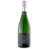 Sabaté i Coca Mosset Brut Nature 