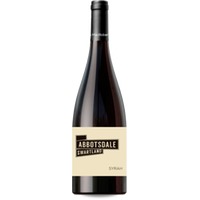 MacRobert & Canals Abbotsdale Syrah