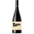 MacRobert & Canals Abbotsdale Syrah 