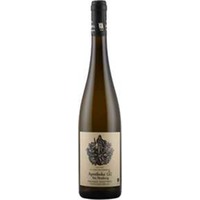 Josef Milz Apotheke "Im Neuberg" Riesling Grosses Gewächs (GG)