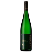 Leo Alzinger Gruner Veltliner Reserve - - Niederösterreich, Österreich