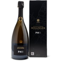 Champagne Bollinger PN VZ 19 Brut
