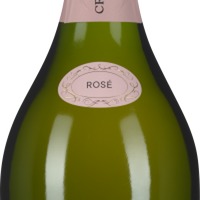 Crémant de Limoux Brut Rosé Réserve de Aimery