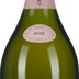 Crémant de Limoux Brut Rosé Réserve de Aimery 