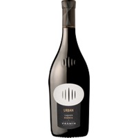 Urban Lagrein Riserva Südtirol DOC