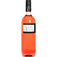 Merlot Rosé - Weingut Galumbo