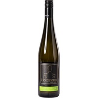 Weinviertel DAC Ried Hamert BIO - Weingut Holzmann