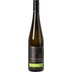 Riesling Bad Pirawarth BIO - Weingut Holzmann 