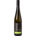TOP - Taste of Bad Pirawarth BIO - Weingut Holzmann 