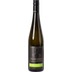 Grüner Veltliner Großes Holzfass BIO - Weingut Holzmann 