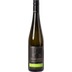 Chardonnay BIO - Weingut Holzmann 