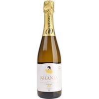 Juan Gil Shania Sparkling Blanco 0,0% Alkoholfrei
