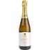 Juan Gil Shania Sparkling Blanco 0,0% Alkoholfrei 