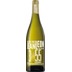3055 Jean Leon Chardonnay 