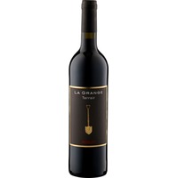 Terroir Merlot IGP